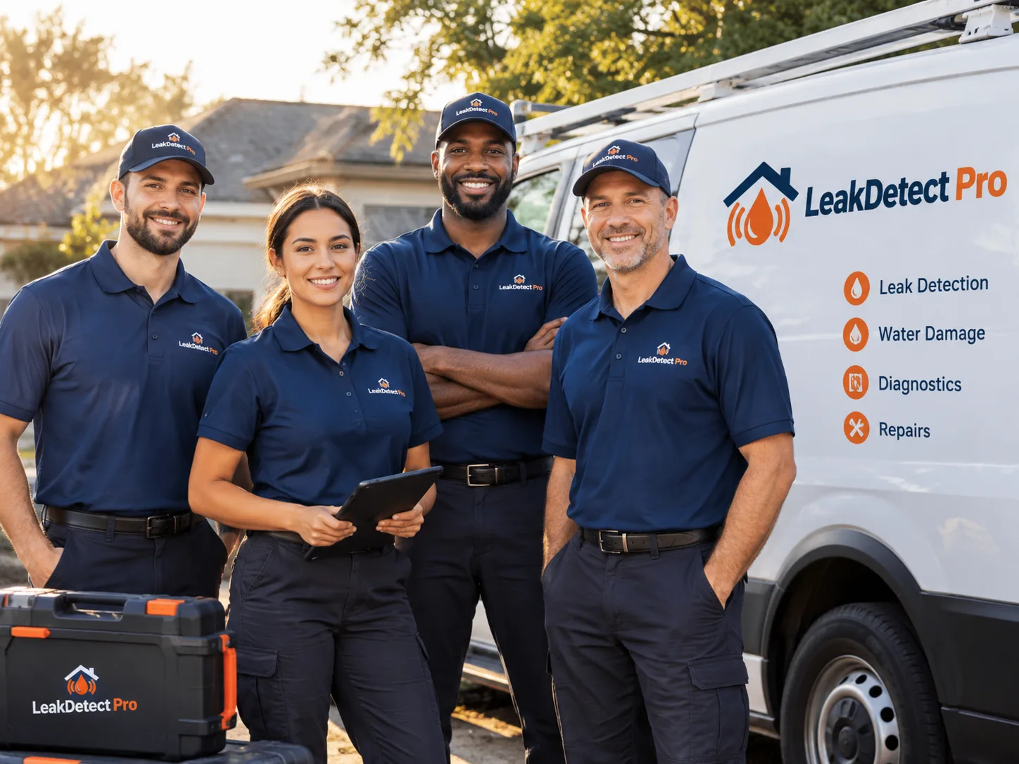 Roof Repair company in Norfolk, NE